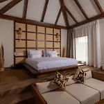 Yin Hotel & Spa